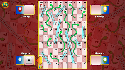 Ludo King™_8