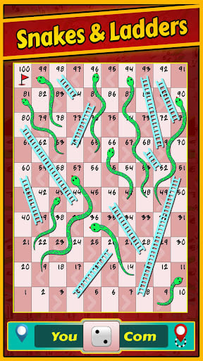 Ludo King™_12