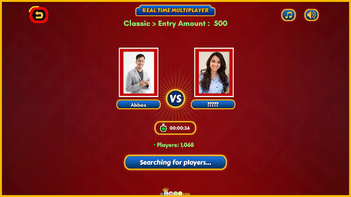 Ludo King™_25
