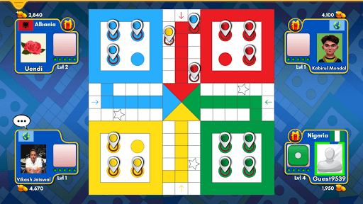 Ludo King™_28