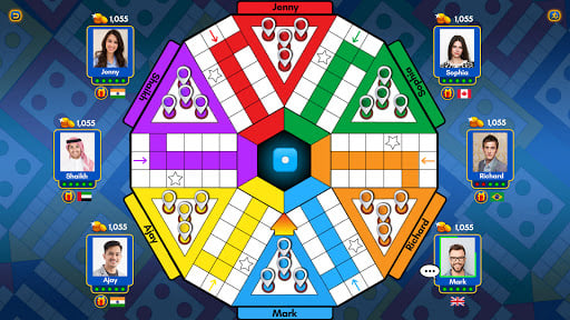 Ludo King™_29