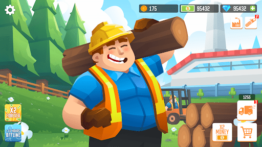 Idle Lumber Empire_5
