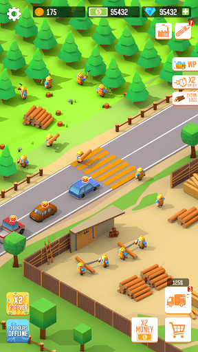 Idle Lumber Empire_20