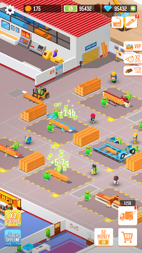Idle Lumber Empire_21