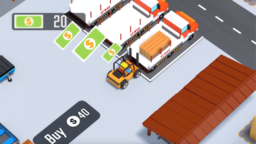 Idle Lumber Empire_24
