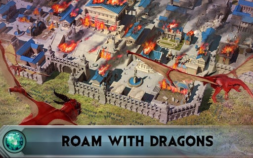 Game of War - Fire Age_7