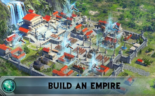 Game of War - Fire Age_8