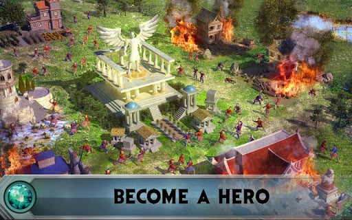 Game of War - Fire Age_13