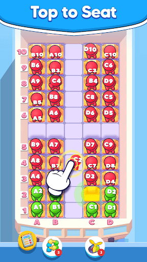Seat Jam 3D_5