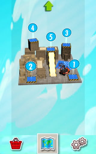 Make It Fly!_5