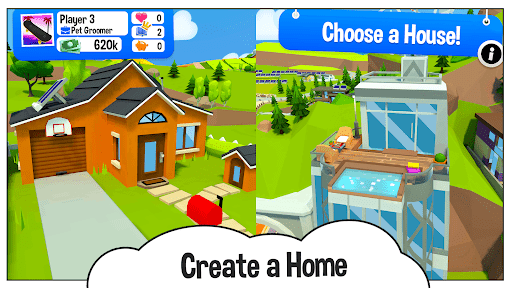 The Game of Life 2_4