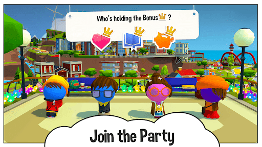 The Game of Life 2_17