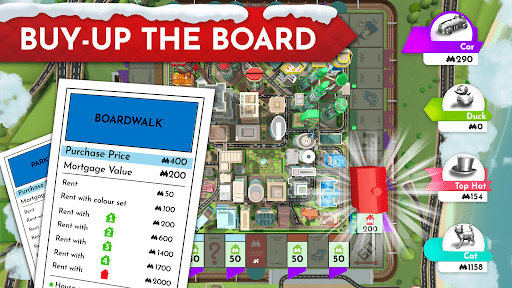 MONOPOLY_2