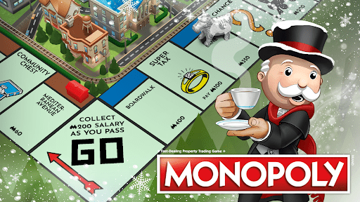 MONOPOLY_3