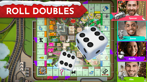 MONOPOLY_5