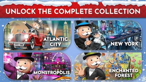 MONOPOLY_7