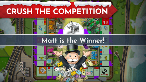 MONOPOLY_9