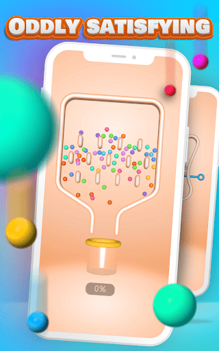 Pull the Pin_4