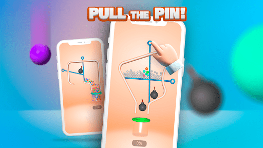Pull the Pin_10