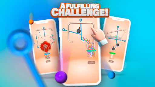 Pull the Pin_14
