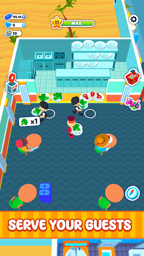 My Perfect Hotel_2