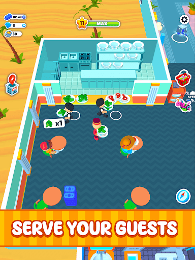 My Perfect Hotel_10