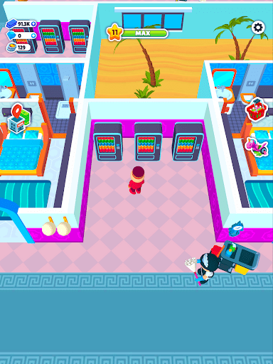 My Perfect Hotel_15