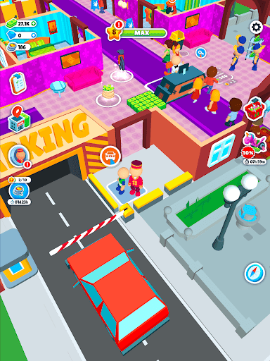 My Perfect Hotel_16