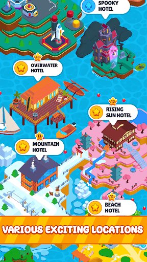 My Perfect Hotel_19