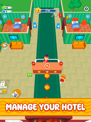 My Perfect Hotel_23