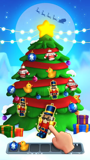Triple Match 3D_13