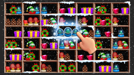 Triple Match 3D_17
