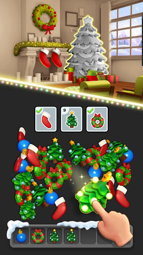 Triple Match 3D_21