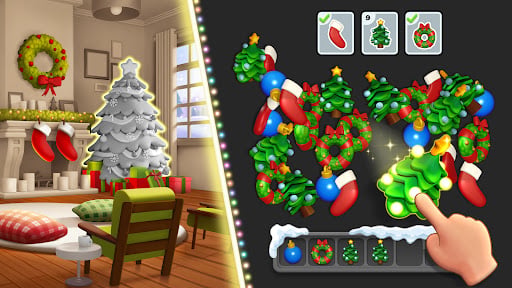 Triple Match 3D_30