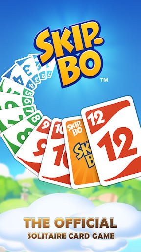 Skip-Bo_1