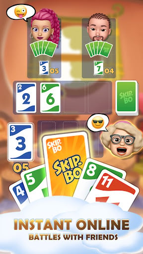 Skip-Bo_2