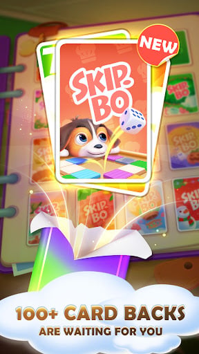 Skip-Bo_9