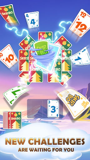 Skip-Bo_11