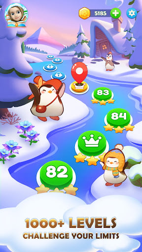 Skip-Bo_12