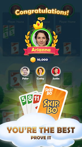 Skip-Bo_14