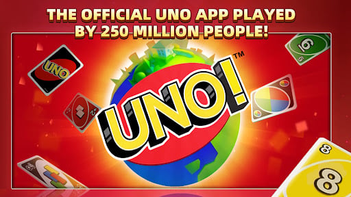 UNO!™_3