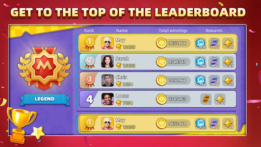 UNO!™_6