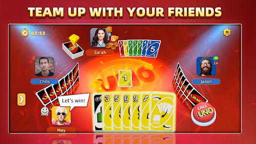 UNO!™_12
