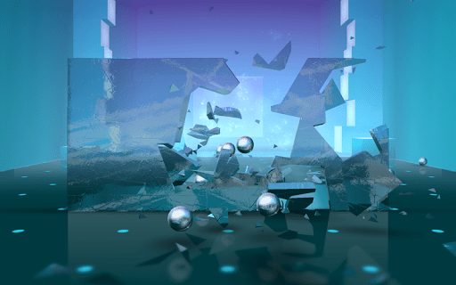 Smash Hit_3