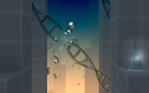 Smash Hit_6