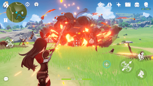 Genshin Impact_21