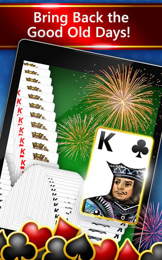 Microsoft Solitaire Collection_7