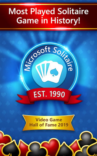 Microsoft Solitaire Collection_8