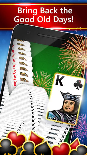 Microsoft Solitaire Collection_21