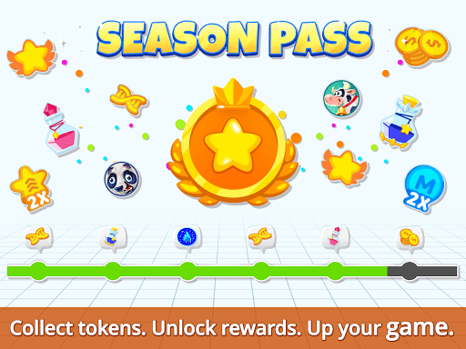 Agar.io_3